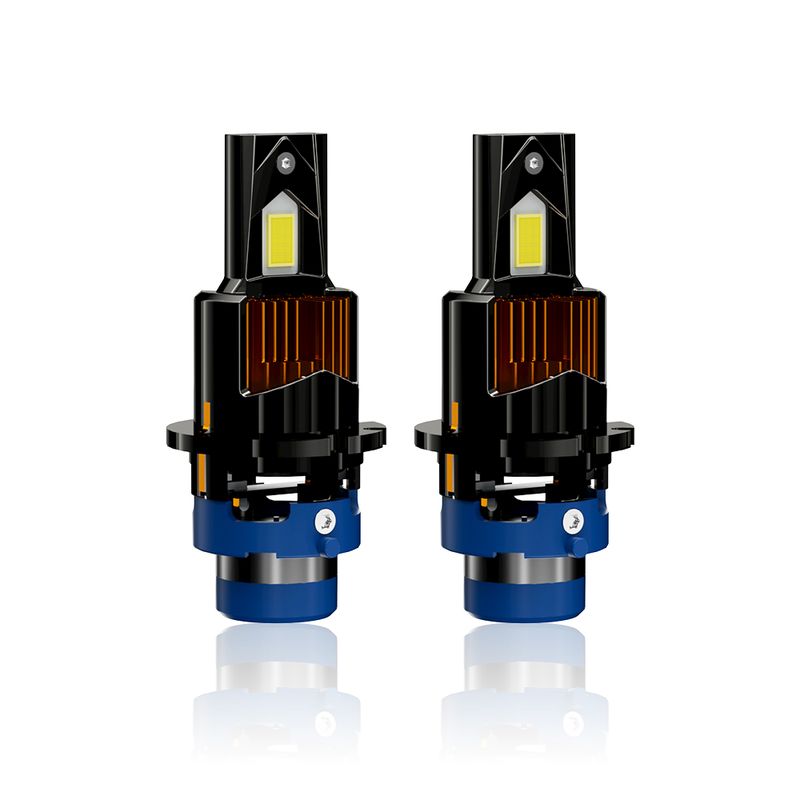 AURORA D Series D4S LED Headlight Bulbs